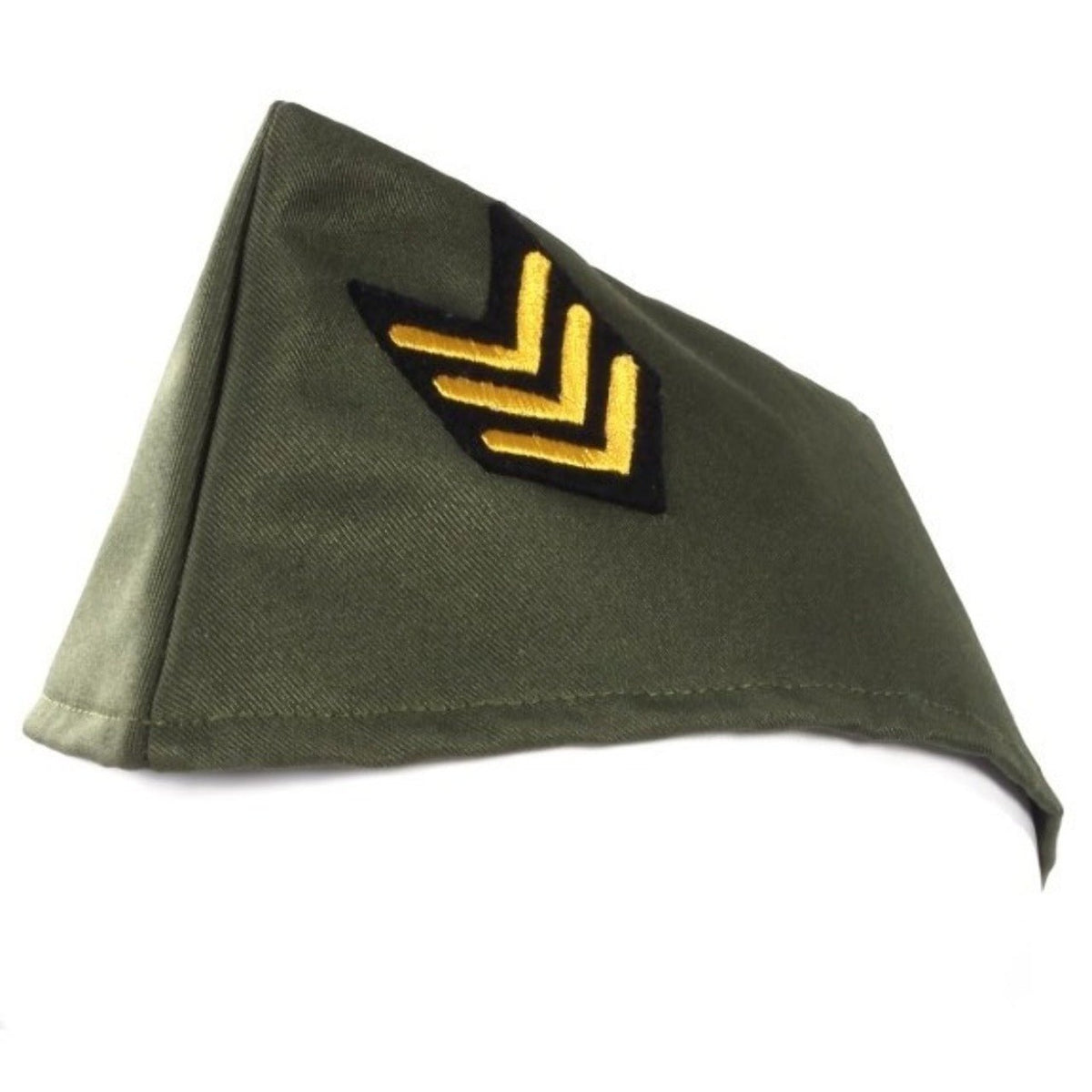 Legionnaire Cap