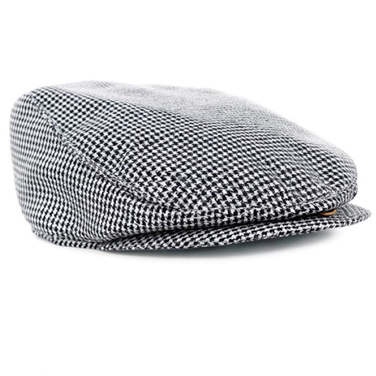 Baby Eco Chulapo Parpusa Cap