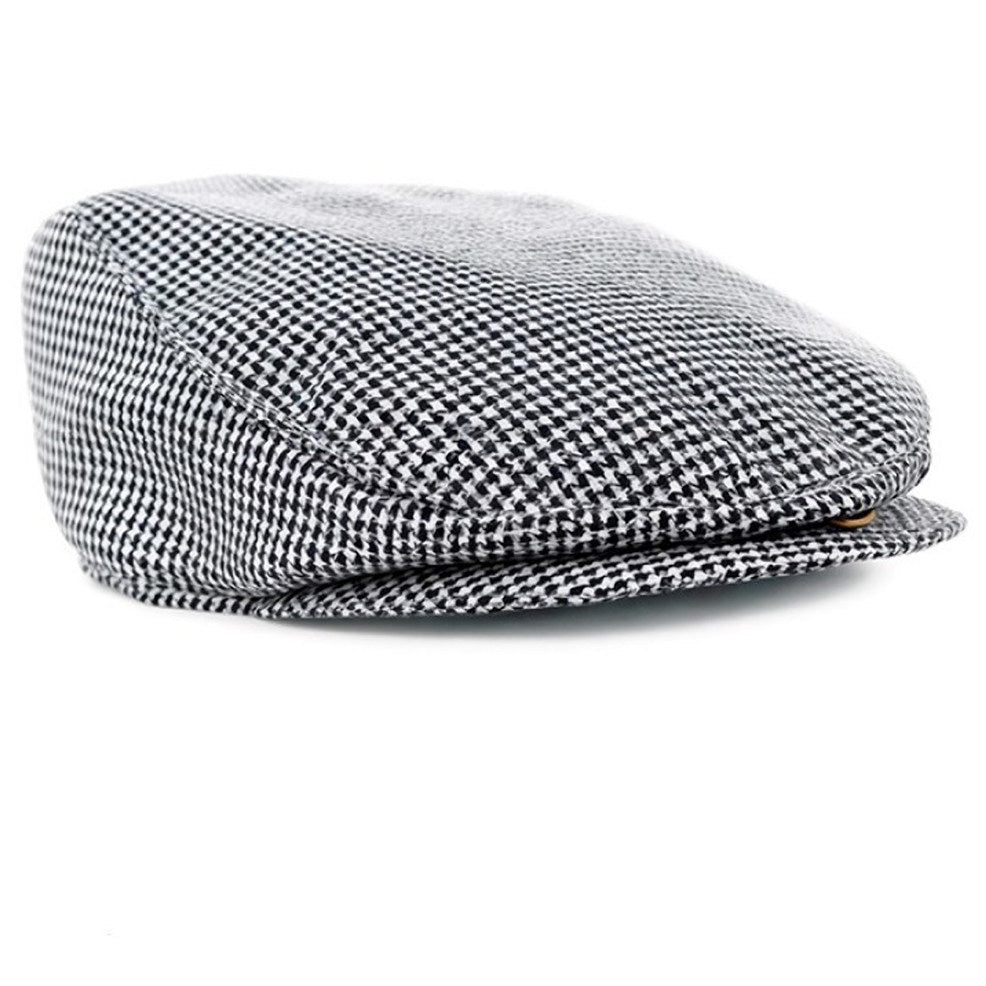Eco Chulapo Parpusa Cap