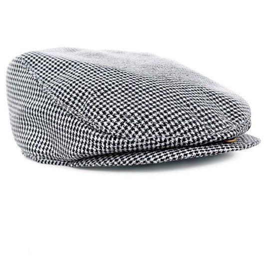 Eco Chulapo Parpusa Cap