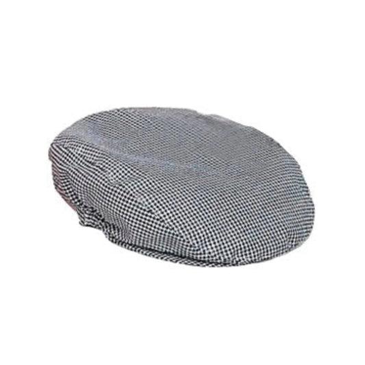 Parpusa Cap