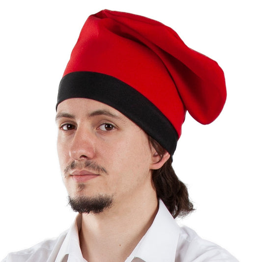 Deluxe Barretina Cap