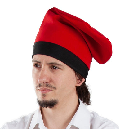 Deluxe Barretina Cap