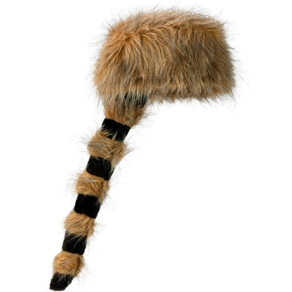 Trapper Hunter Cap