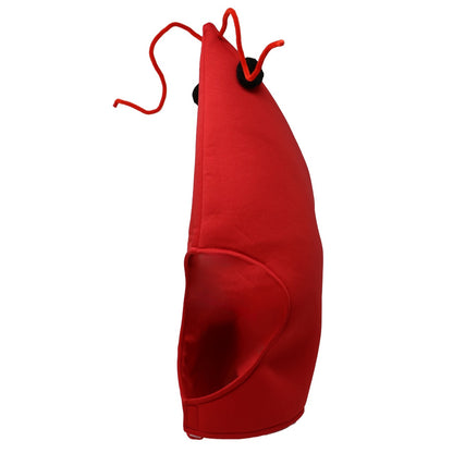 Montoya Prawn Cap