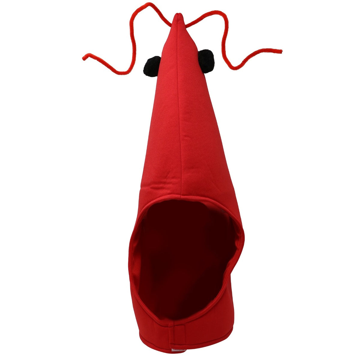 Montoya Prawn Cap