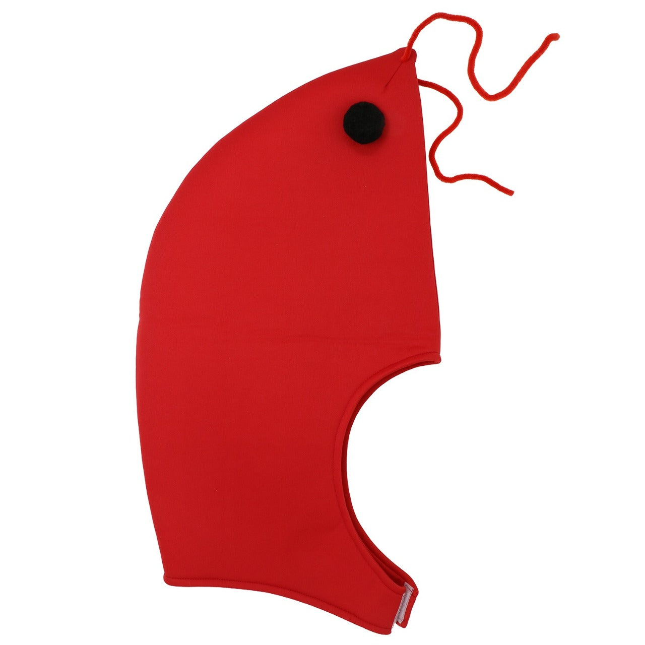 Montoya Prawn Cap