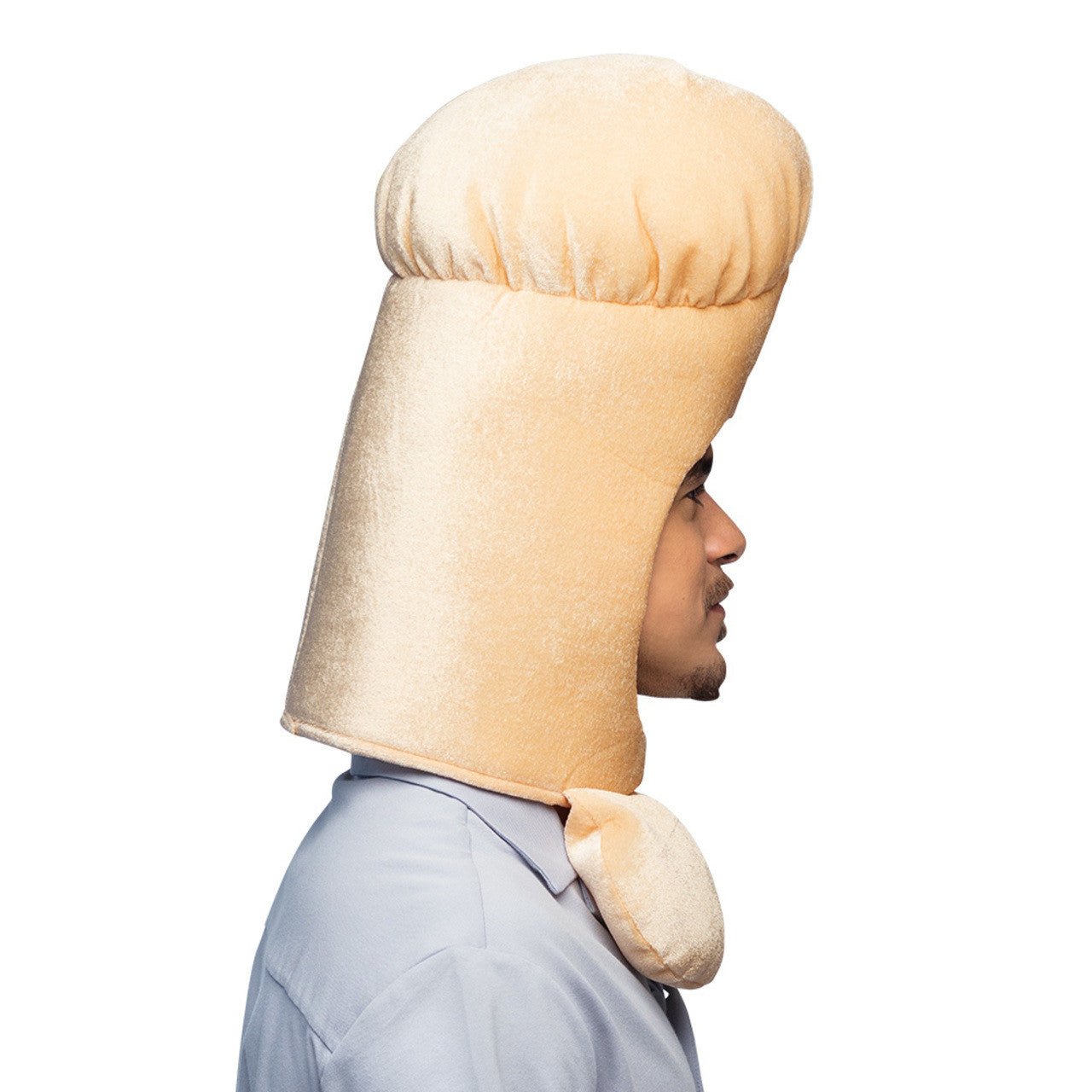 Willy Penis Cap