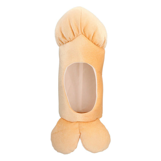 Willy Penis Cap