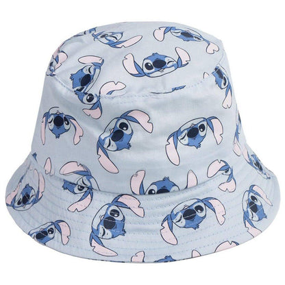 Kids Stitch™ Cap