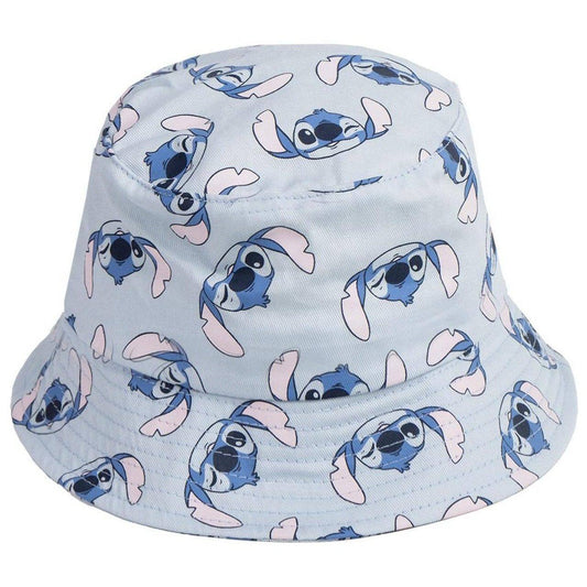 Kids Stitch™ Cap