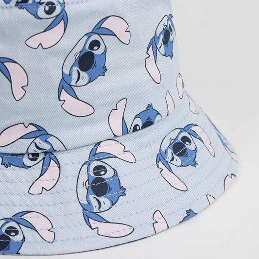 Kids Stitch™ Cap