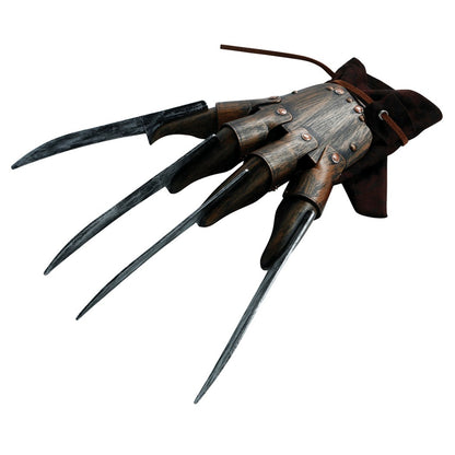 Freddy Clawed Glove