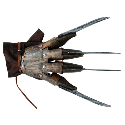 Freddy Clawed Glove