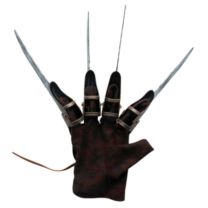 Freddy Clawed Glove