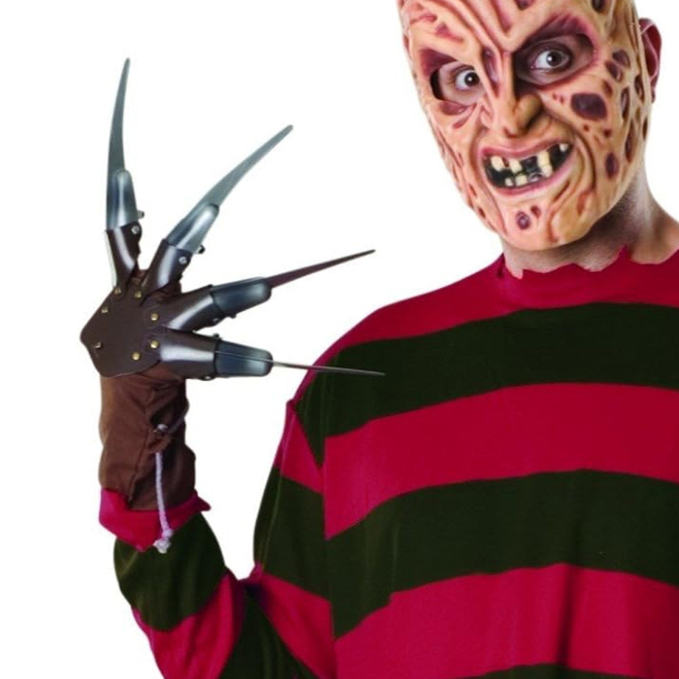 Freddy Krueger™ Classic Glove