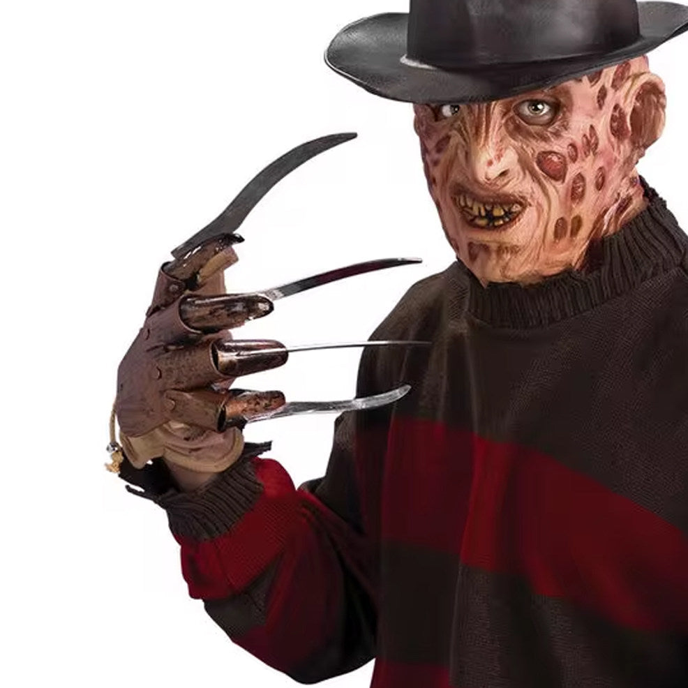 Deluxe Freddy Krueger™ Glove