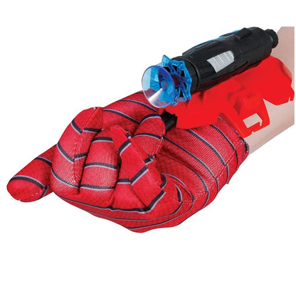Kids Spider Glove with Suction Cups