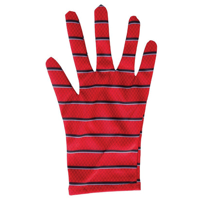 Kids Spider Glove with Suction Cups
