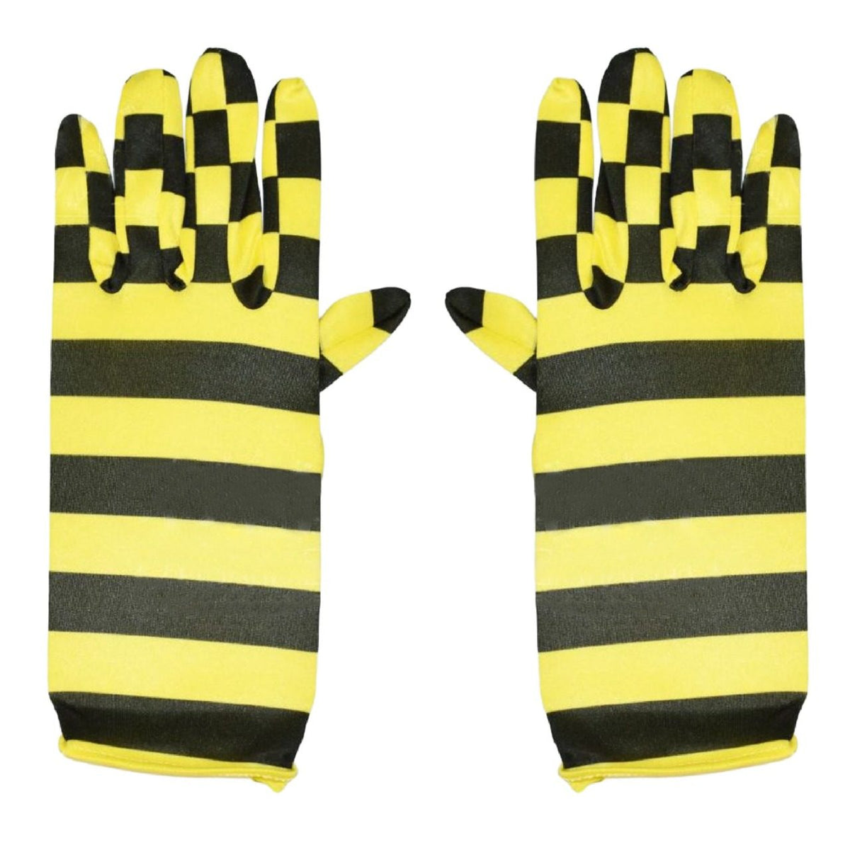 Bee Gloves