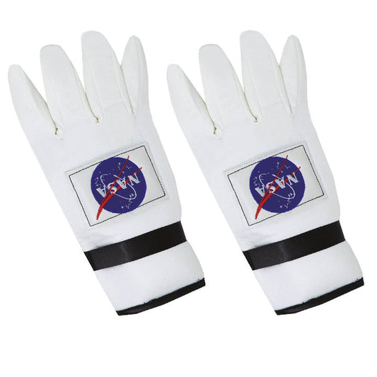 Nasa Astronaut Gloves