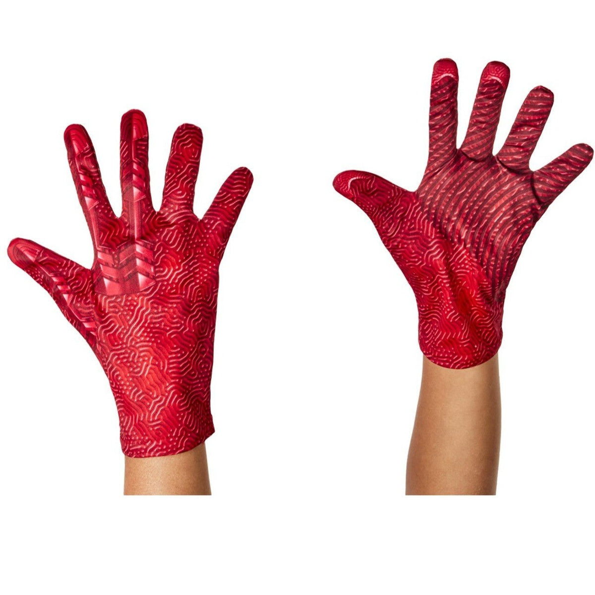 Kids Flash™ Gloves