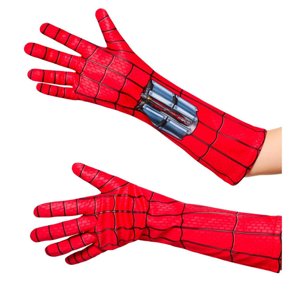 Spiderman™ Gloves SBN