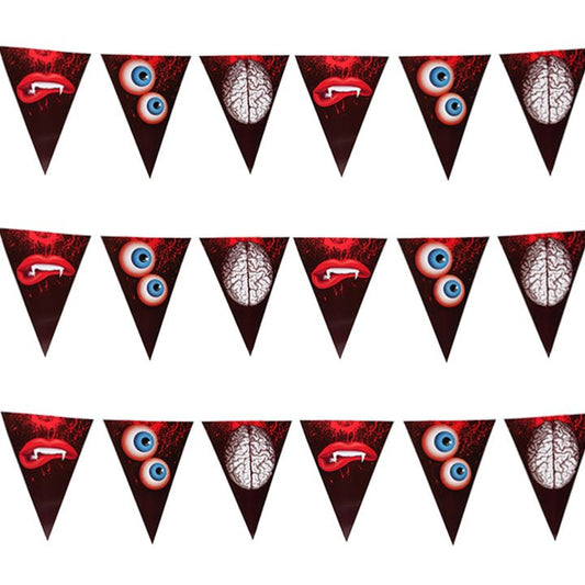 Death Garland