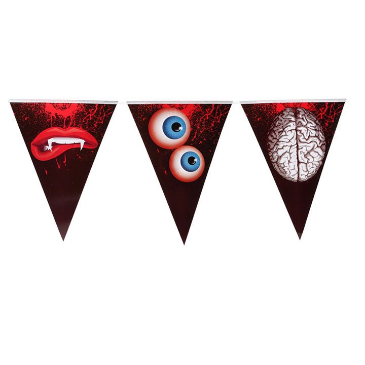 Death Garland