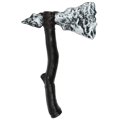 Stone Axe