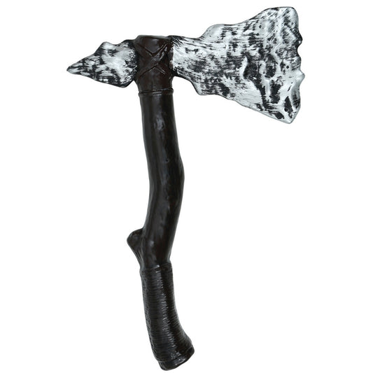 Stone Axe