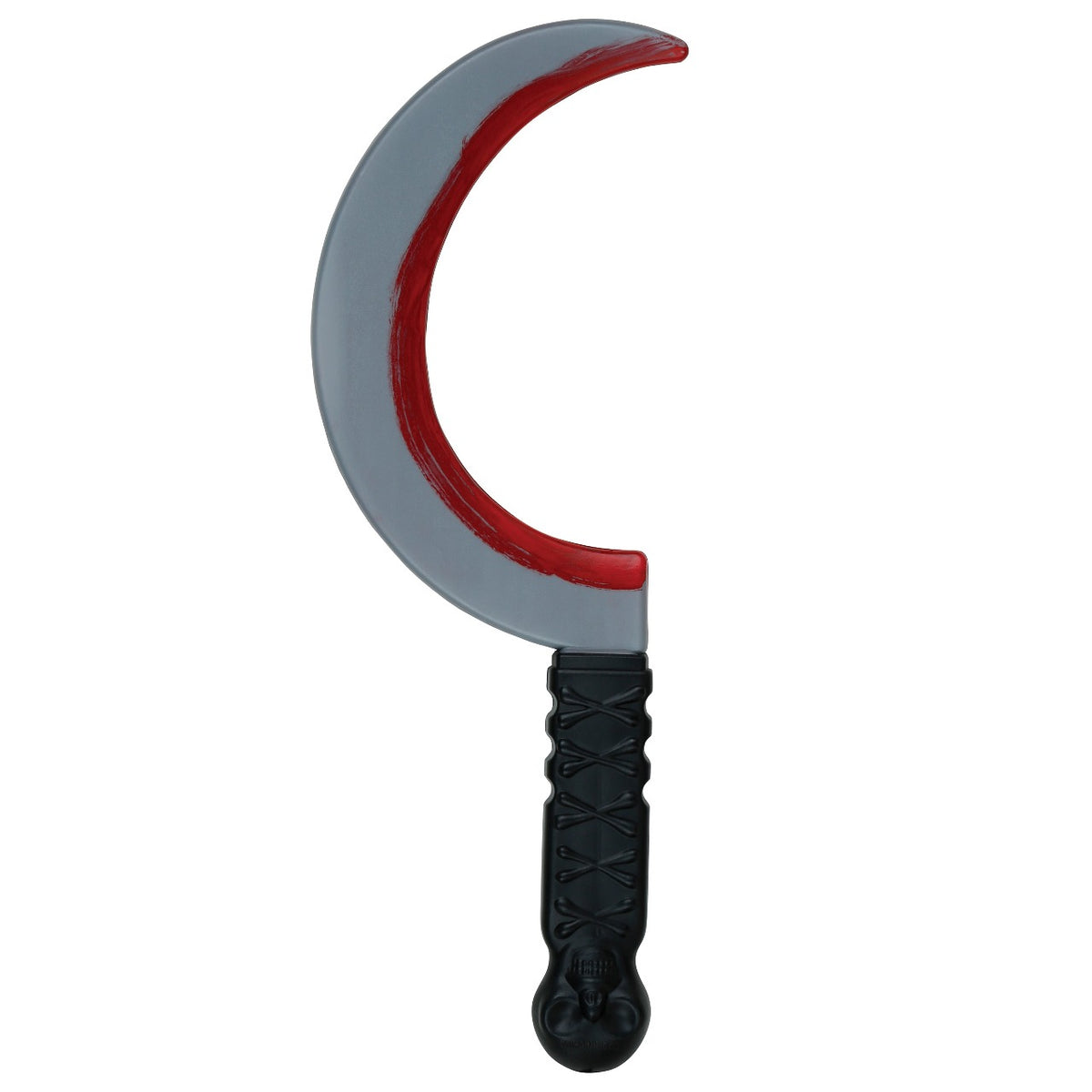 Bloody Scythe