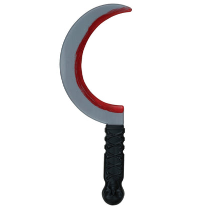 Bloody Scythe