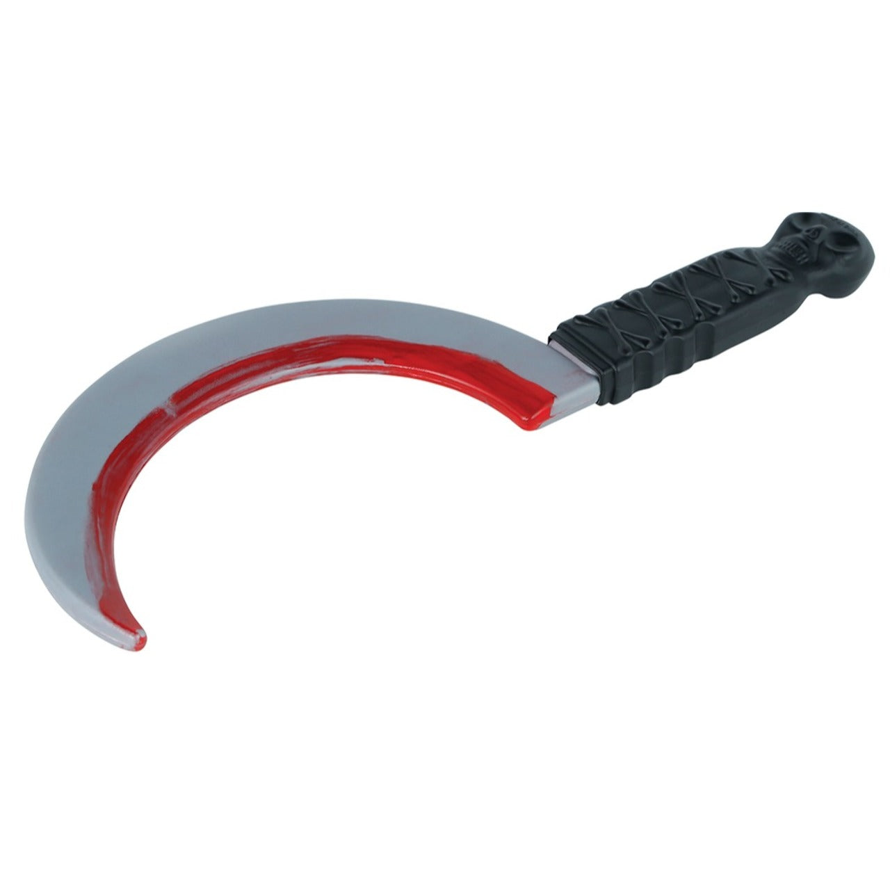 Bloody Scythe