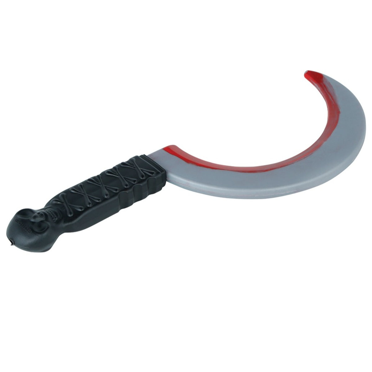Bloody Scythe