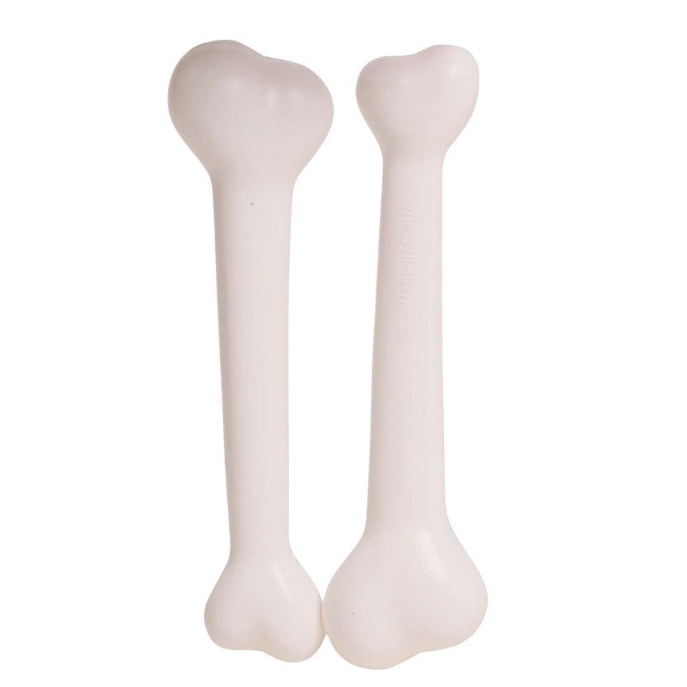Caveman Bone Set