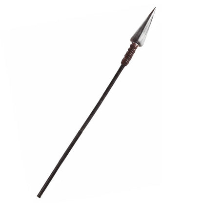 Detachable Spartan Spear