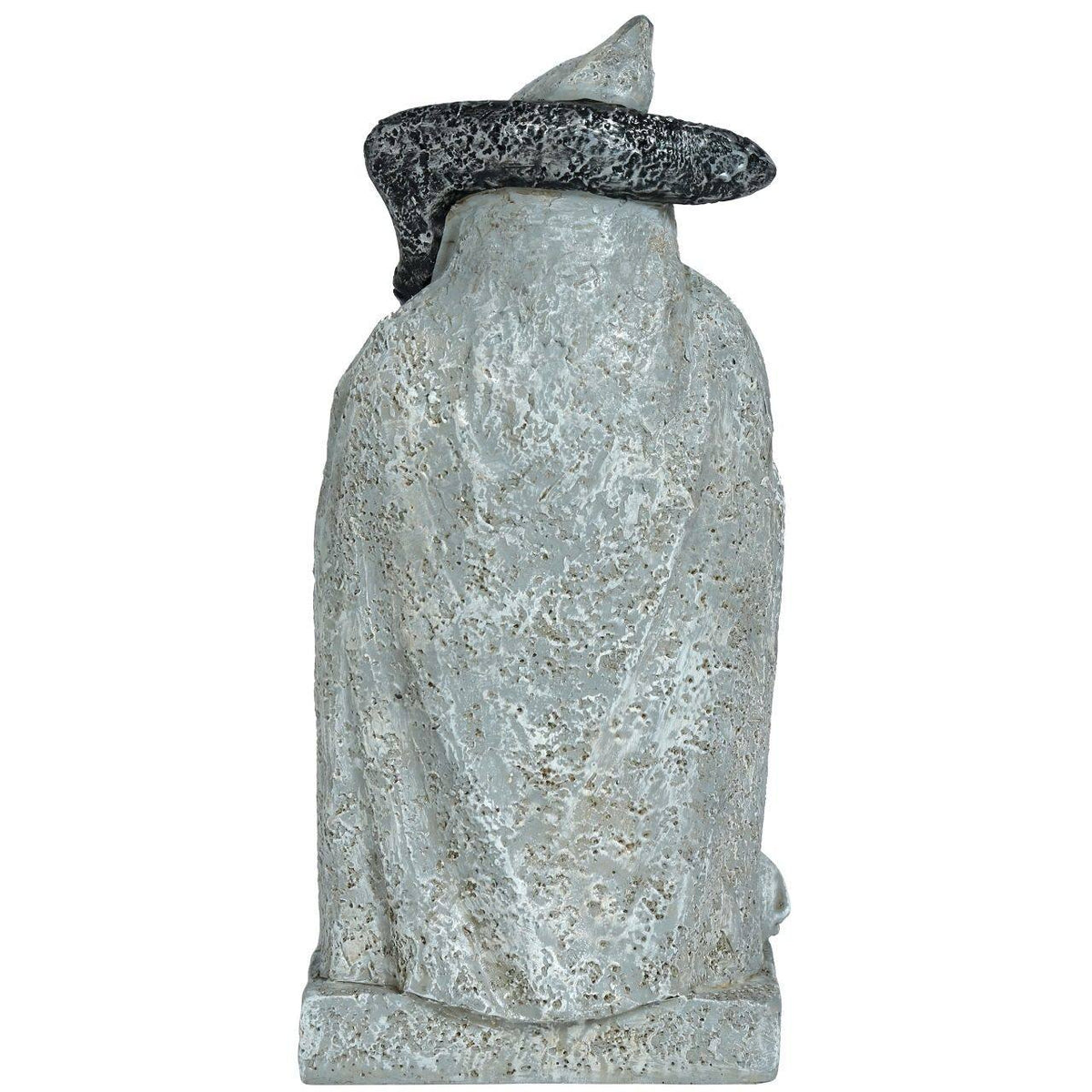 RIP Death Tombstone