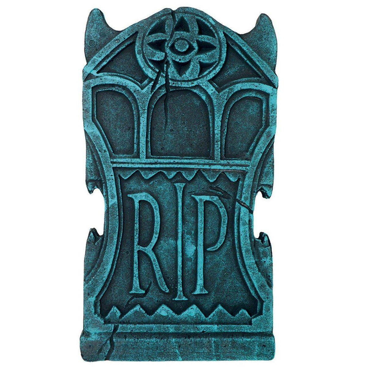 Sinister RIP Tombstone