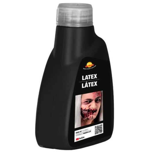 Liquid Latex 500ml