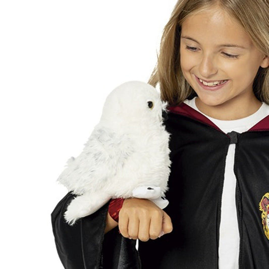 Harry Potter™ Hedwig Owl