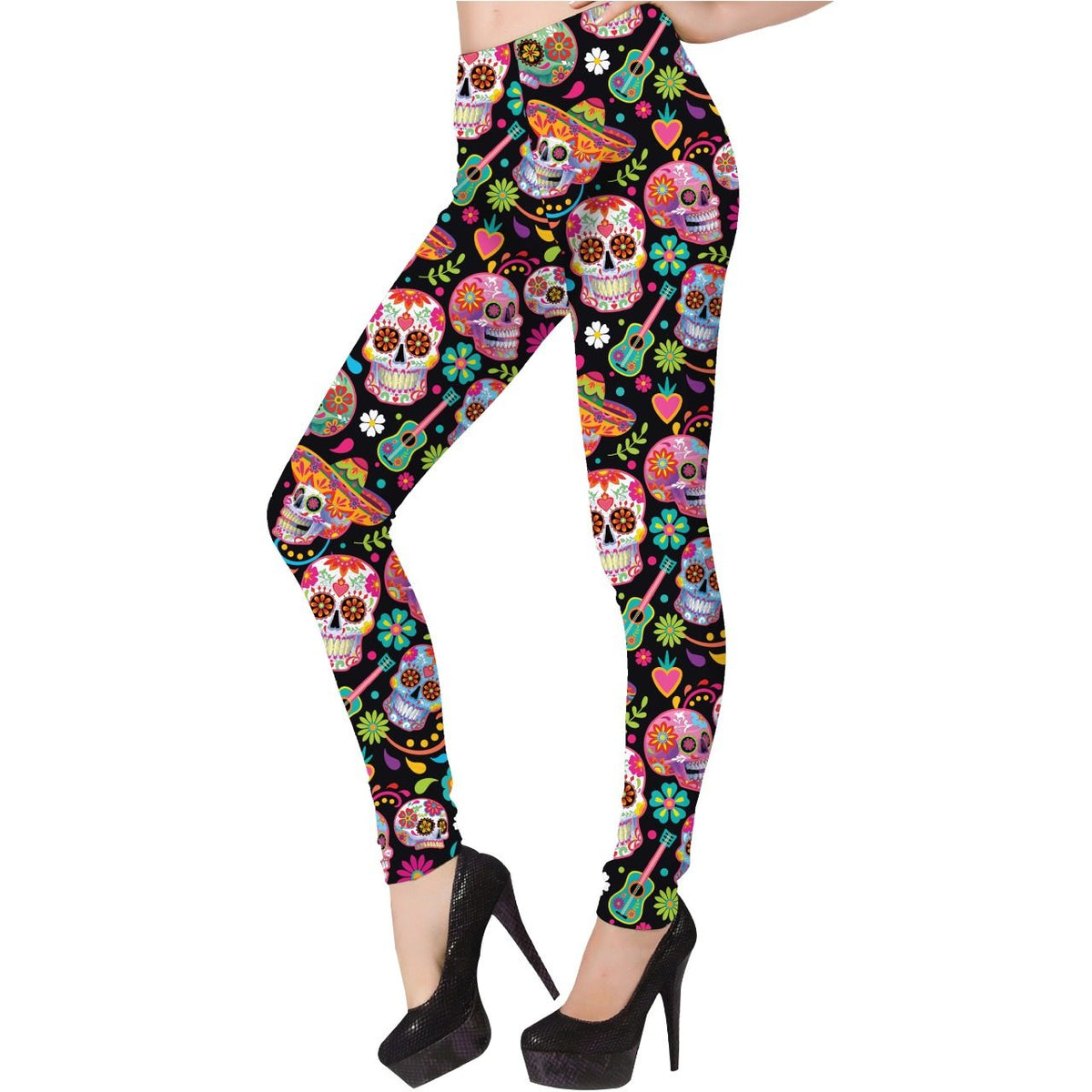 Catrina Leggings