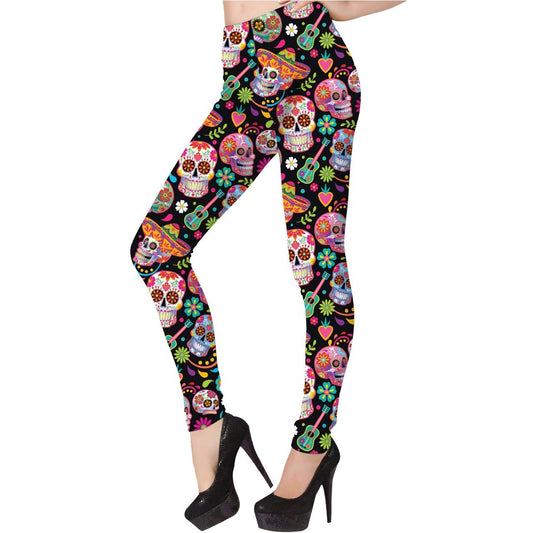Catrina Leggings