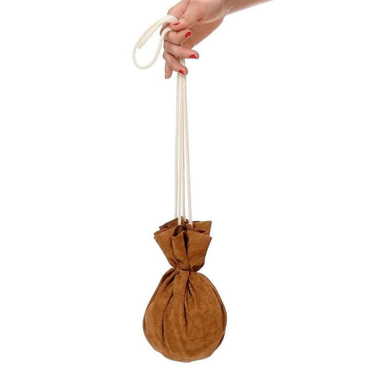 Medieval Pouch