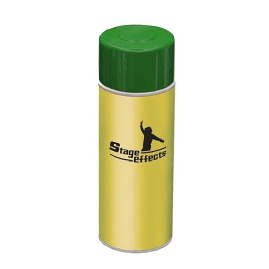 Green Liquid for Fire Machine and Flamethrower