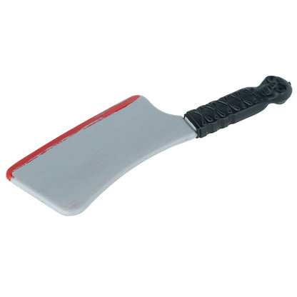 Bloody Butcher Machete