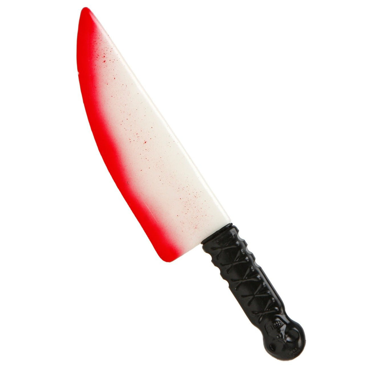 Glow Machete Knife