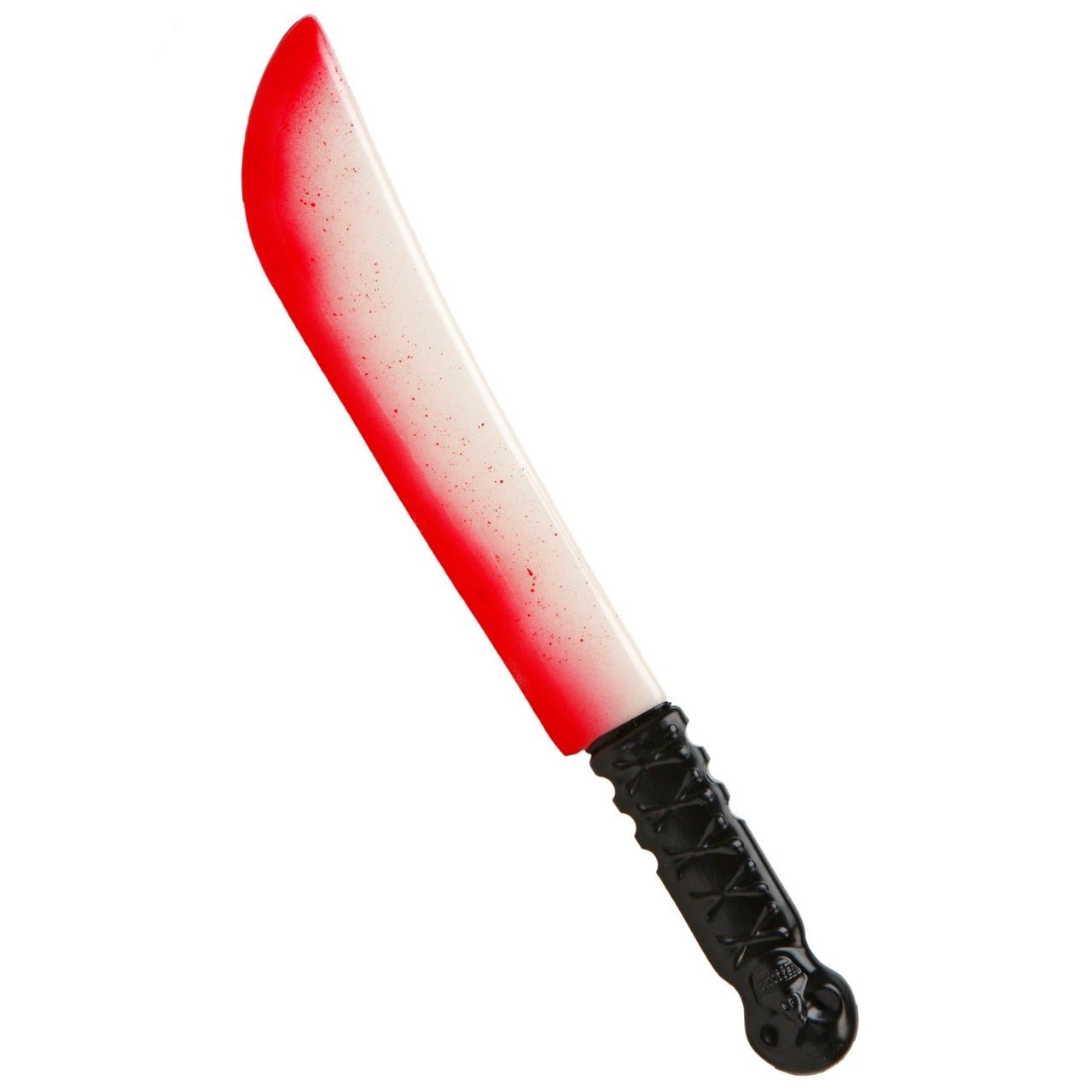 Bloody Glow Machete