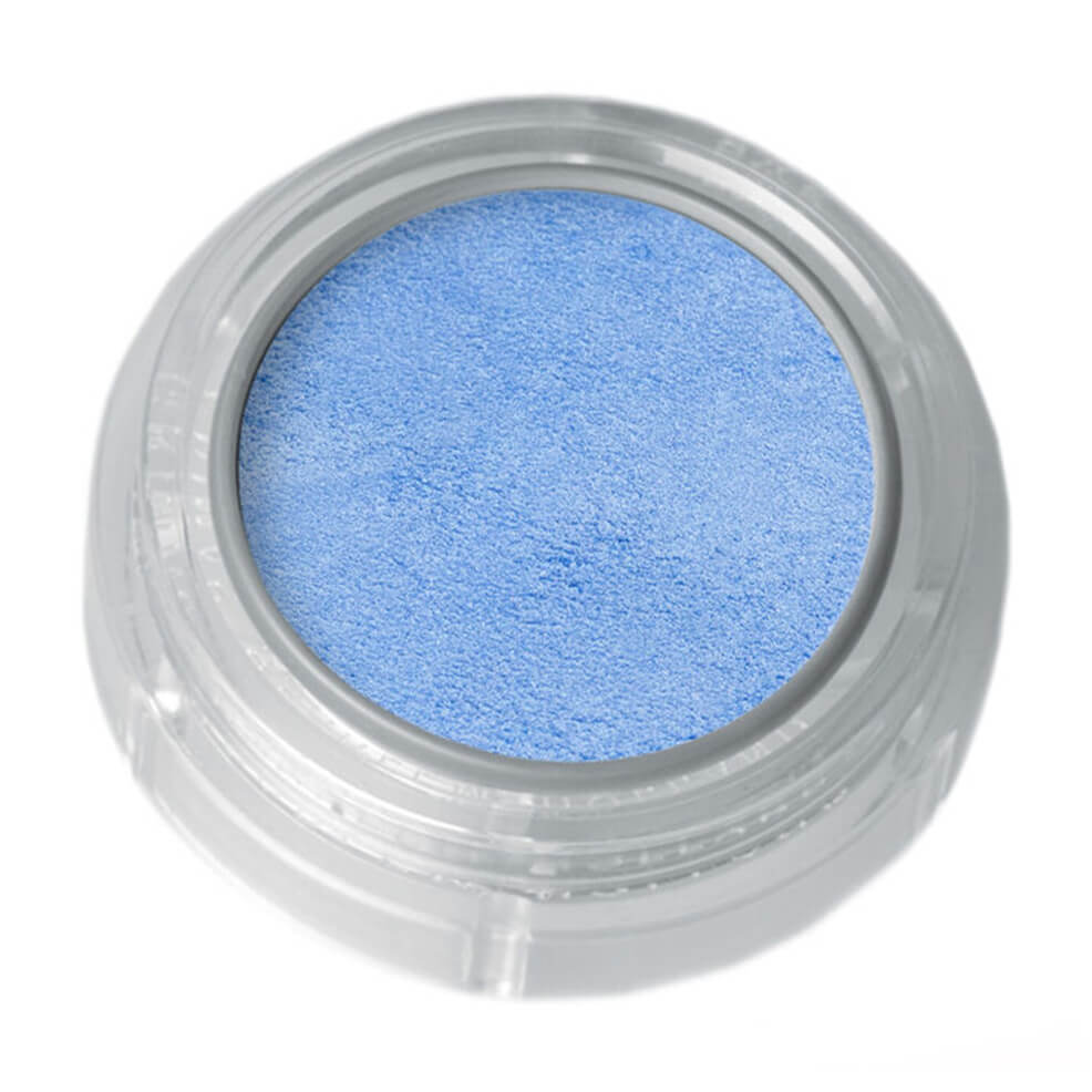 2.5 ml Pearl Water Professional Makeup