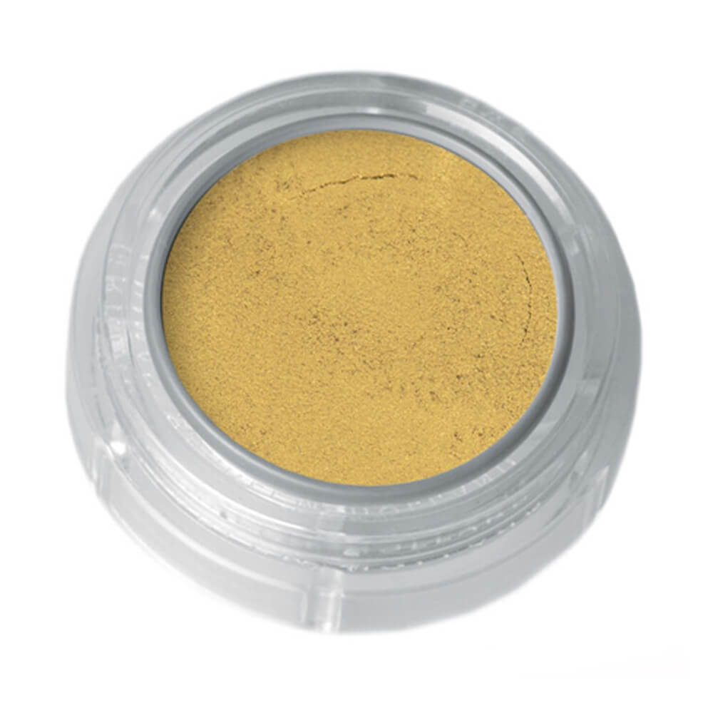 2.5 ml Pearl Water Professional Makeup